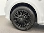 Mercedes-Benz Vito 110 CDI Lang Airco Bluetooth App-connect trekhaak