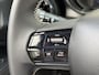 Alfa Romeo Junior Elettrica Sport Speciale 54 kWh | Stoelverwarming | Navigatie | Led Matrix | Elektrische Kofferklep |