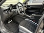Alfa Romeo Junior Elettrica Sport Speciale 54 kWh | Stoelverwarming | Navigatie | Led Matrix | Elektrische Kofferklep |