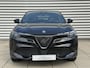Alfa Romeo Junior Elettrica Sport Speciale 54 kWh | Stoelverwarming | Navigatie | Led Matrix | Elektrische Kofferklep |