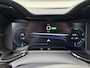 Alfa Romeo Junior Elettrica Sport Speciale 54 kWh | Stoelverwarming | Navigatie | Led Matrix | Elektrische Kofferklep |