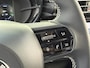 Alfa Romeo Junior Elettrica Sport Speciale 54 kWh | Stoelverwarming | Navigatie | Led Matrix | Elektrische Kofferklep |