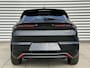 Alfa Romeo Junior Elettrica Sport Speciale 54 kWh | Stoelverwarming | Navigatie | Led Matrix | Elektrische Kofferklep |