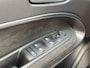 Alfa Romeo Junior Elettrica Sport Speciale 54 kWh | Stoelverwarming | Navigatie | Led Matrix | Elektrische Kofferklep |