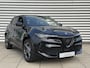 Alfa Romeo Junior Elettrica Sport Speciale 54 kWh | Stoelverwarming | Navigatie | Led Matrix | Elektrische Kofferklep |