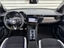 Alfa Romeo Junior Elettrica Sport Speciale 54 kWh | Stoelverwarming | Navigatie | Led Matrix | Elektrische Kofferklep |