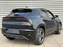 Alfa Romeo Junior Elettrica Sport Speciale 54 kWh | Stoelverwarming | Navigatie | Led Matrix | Elektrische Kofferklep |