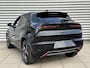 Alfa Romeo Junior Elettrica Sport Speciale 54 kWh | Stoelverwarming | Navigatie | Led Matrix | Elektrische Kofferklep |