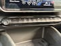 Alfa Romeo Junior Elettrica Sport Speciale 54 kWh | Stoelverwarming | Navigatie | Led Matrix | Elektrische Kofferklep |
