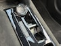 Alfa Romeo Junior Elettrica Sport Speciale 54 kWh | Stoelverwarming | Navigatie | Led Matrix | Elektrische Kofferklep |