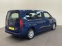 Opel Combo 1.2 Turbo L2H1 110 pk 7p. Life Airco Cruise Control DAB
