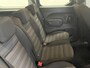 Opel Combo 1.2 Turbo L2H1 110 pk 7p. Life Airco Cruise Control DAB