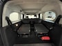 Opel Combo 1.2 Turbo L2H1 110 pk 7p. Life Airco Cruise Control DAB
