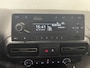 Opel Combo 1.2 Turbo L2H1 110 pk 7p. Life Airco Cruise Control DAB