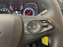 Opel Combo 1.2 Turbo L2H1 110 pk 7p. Life Airco Cruise Control DAB