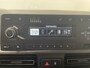 Opel Combo 1.2 Turbo L2H1 110 pk 7p. Life Airco Cruise Control DAB