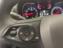 Opel Combo 1.2 Turbo L2H1 110 pk 7p. Life Airco Cruise Control DAB
