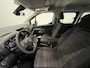 Opel Combo 1.2 Turbo L2H1 110 pk 7p. Life Airco Cruise Control DAB