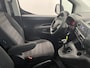 Opel Combo 1.2 Turbo L2H1 110 pk 7p. Life Airco Cruise Control DAB