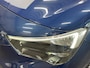 Opel Combo 1.2 Turbo L2H1 110 pk 7p. Life Airco Cruise Control DAB