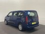 Opel Combo 1.2 Turbo L2H1 110 pk 7p. Life Airco Cruise Control DAB