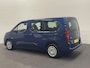 Opel Combo 1.2 Turbo L2H1 110 pk 7p. Life Airco Cruise Control DAB