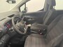 Opel Combo 1.2 Turbo L2H1 110 pk 7p. Life Airco Cruise Control DAB