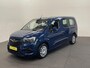 Opel Combo 1.2 Turbo L2H1 110 pk 7p. Life Airco Cruise Control DAB