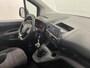 Opel Combo 1.2 Turbo L2H1 110 pk 7p. Life Airco Cruise Control DAB