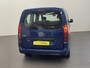 Opel Combo 1.2 Turbo L2H1 110 pk 7p. Life Airco Cruise Control DAB