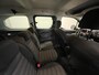 Opel Combo 1.2 Turbo L2H1 110 pk 7p. Life Airco Cruise Control DAB