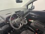 Opel Combo 1.2 Turbo L2H1 110 pk 7p. Life Airco Cruise Control DAB