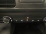 Opel Combo 1.2 Turbo L2H1 110 pk 7p. Life Airco Cruise Control DAB