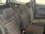 Opel Combo 1.2 Turbo L2H1 110 pk 7p. Life Airco Cruise Control DAB