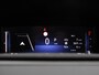 Opel Combo 1.5 BlueHDi 130Pk L2 Automaat Apple Carplay / Android Auto Navigatie Trekhaak Airco Camera Cruise Control Parkeersensoren V+A DAB