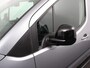 Opel Combo 1.5 BlueHDi 130Pk L2 Automaat Apple Carplay / Android Auto Navigatie Trekhaak Airco Camera Cruise Control Parkeersensoren V+A DAB