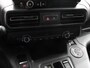 Opel Combo 1.5 BlueHDi 130Pk L2 Automaat Apple Carplay / Android Auto Navigatie Trekhaak Airco Camera Cruise Control Parkeersensoren V+A DAB