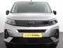 Opel Combo 1.5 BlueHDi 130Pk L2 Automaat Apple Carplay / Android Auto Navigatie Trekhaak Airco Camera Cruise Control Parkeersensoren V+A DAB