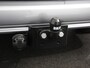 Opel Combo 1.5 BlueHDi 130Pk L2 Automaat Apple Carplay / Android Auto Navigatie Trekhaak Airco Camera Cruise Control Parkeersensoren V+A DAB