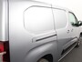 Opel Combo 1.5 BlueHDi 130Pk L2 Automaat Apple Carplay / Android Auto Navigatie Trekhaak Airco Camera Cruise Control Parkeersensoren V+A DAB