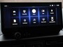 Opel Combo 1.5 BlueHDi 130Pk L2 Automaat Apple Carplay / Android Auto Navigatie Trekhaak Airco Camera Cruise Control Parkeersensoren V+A DAB