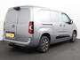 Opel Combo 1.5 BlueHDi 130Pk L2 Automaat Apple Carplay / Android Auto Navigatie Trekhaak Airco Camera Cruise Control Parkeersensoren V+A DAB