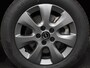 Opel Combo 1.5 BlueHDi 130Pk L2 Automaat Apple Carplay / Android Auto Navigatie Trekhaak Airco Camera Cruise Control Parkeersensoren V+A DAB
