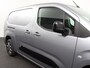 Opel Combo 1.5 BlueHDi 130Pk L2 Automaat Apple Carplay / Android Auto Navigatie Trekhaak Airco Camera Cruise Control Parkeersensoren V+A DAB