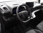 Opel Combo 1.5 BlueHDi 130Pk L2 Automaat Apple Carplay / Android Auto Navigatie Trekhaak Airco Camera Cruise Control Parkeersensoren V+A DAB