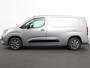 Opel Combo 1.5 BlueHDi 130Pk L2 Automaat Apple Carplay / Android Auto Navigatie Trekhaak Airco Camera Cruise Control Parkeersensoren V+A DAB
