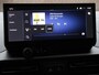 Opel Combo 1.5 BlueHDi 130Pk L2 Automaat Apple Carplay / Android Auto Navigatie Trekhaak Airco Camera Cruise Control Parkeersensoren V+A DAB