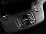 Opel Combo 1.5 BlueHDi 130Pk L2 Automaat Apple Carplay / Android Auto Navigatie Trekhaak Airco Camera Cruise Control Parkeersensoren V+A DAB