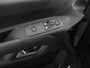 Opel Combo 1.5 BlueHDi 130Pk L2 Automaat Apple Carplay / Android Auto Navigatie Trekhaak Airco Camera Cruise Control Parkeersensoren V+A DAB