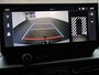 Opel Combo 1.5 BlueHDi 130Pk L2 Automaat Apple Carplay / Android Auto Navigatie Trekhaak Airco Camera Cruise Control Parkeersensoren V+A DAB